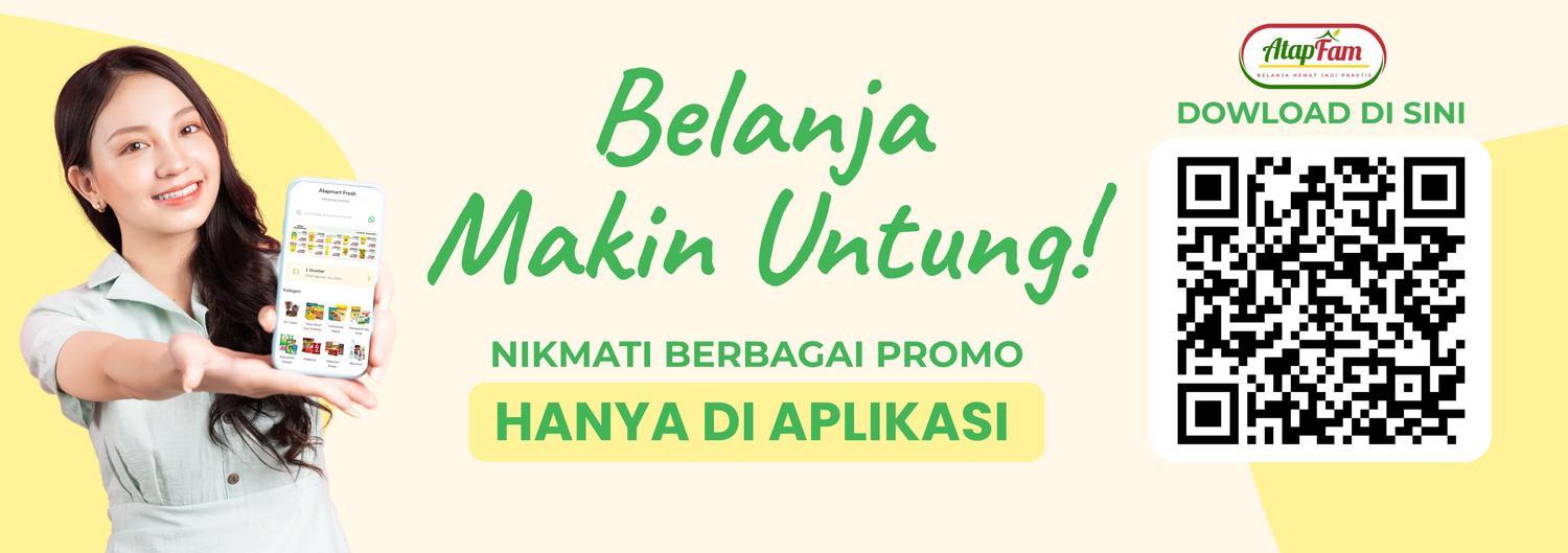 promo