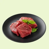 Daging